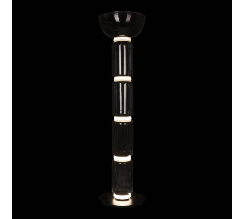 Торшер Loft it Noctambule 10192F/L