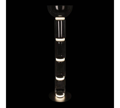 Торшер Loft it Noctambule 10192F/L