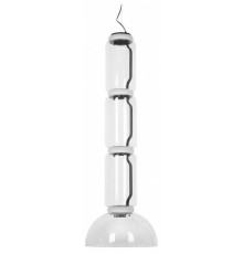 Подвесной светильник Loft It Noctambule 10192/L