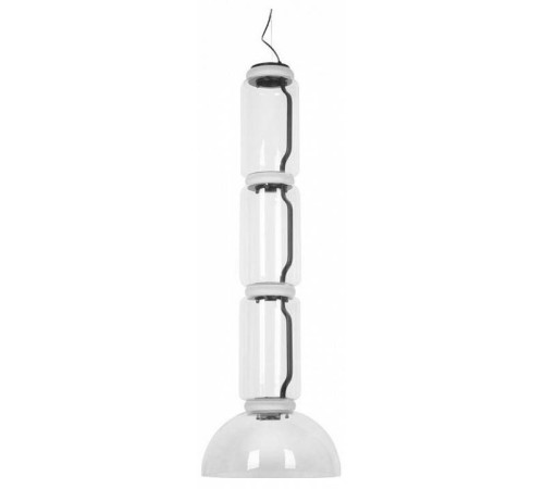 Подвесной светильник Loft It Noctambule 10192/L