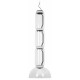 Подвесной светильник Loft It Noctambule 10192/L