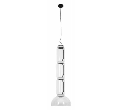 Подвесной светильник Loft It Noctambule 10192/L