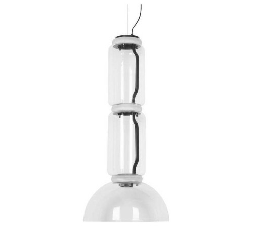 Подвесной светильник Loft It Noctambule 10192/M