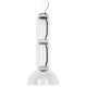 Подвесной светильник Loft It Noctambule 10192/M