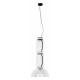 Подвесной светильник Loft It Noctambule 10192/M