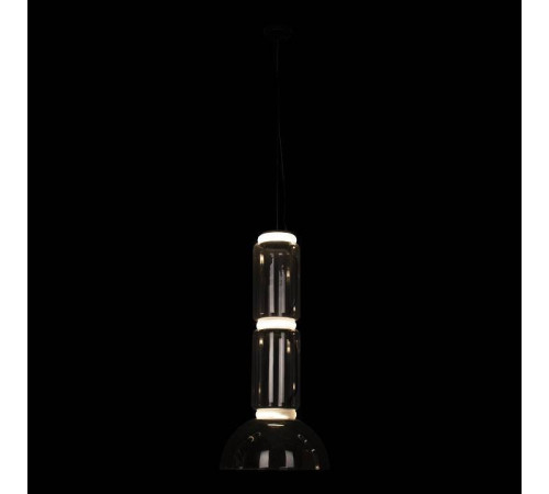 Подвесной светильник Loft It Noctambule 10192/M