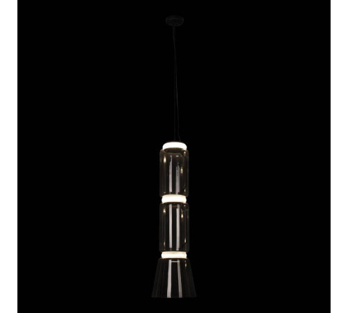 Подвесной светильник Loft it Noctambule 10193/M