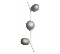 Бра Loft it Sakura 10212W White