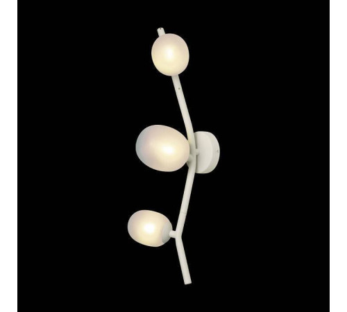 Бра Loft it Sakura 10212W White