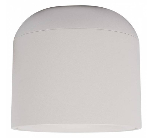 Накладной светильник Loft it Tictac 10219 White 3000K