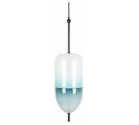 Подвесной светильник Loft It Venice Blue 10223/B Blue