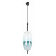Подвесной светильник Loft It Venice Blue 10223/B Blue