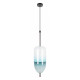 Подвесной светильник Loft It Venice Blue 10223/B Blue