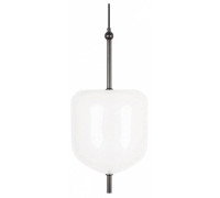 Подвесной светильник Loft it Venice 10223/D White
