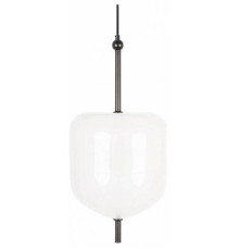 Подвесной светильник Loft it Venice 10223/D White