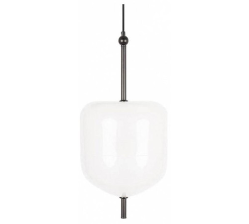 Подвесной светильник Loft it Venice 10223/D White