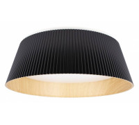 Накладной светильник Loft it Evans 10224 Black