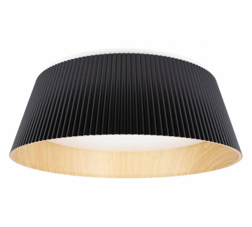 Накладной светильник Loft it Evans 10224 Black