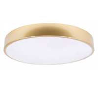 Накладной светильник Loft it Flims 10228/A