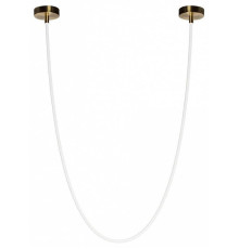 Подвесной светильник Loft it Lori 10230/3000