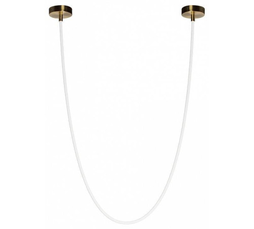 Подвесной светильник Loft it Lori 10230/3000