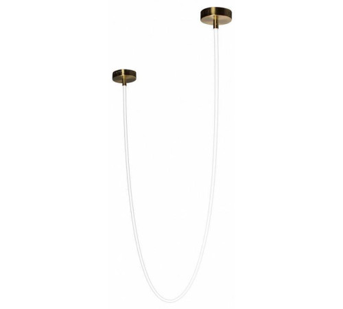 Подвесной светильник Loft it Lori 10230/3000