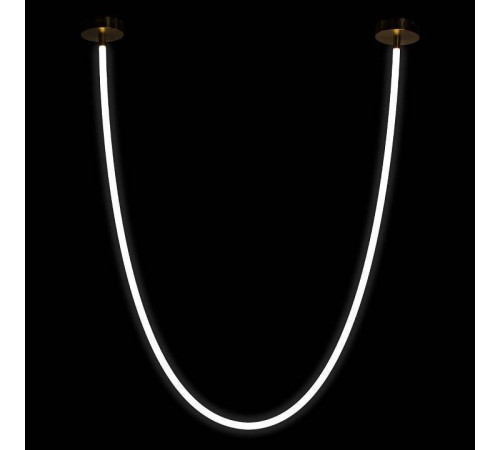 Подвесной светильник Loft it Lori 10230/3000