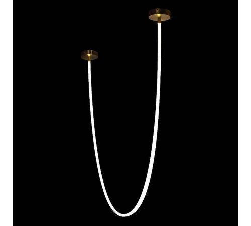 Подвесной светильник Loft it Lori 10230/3000