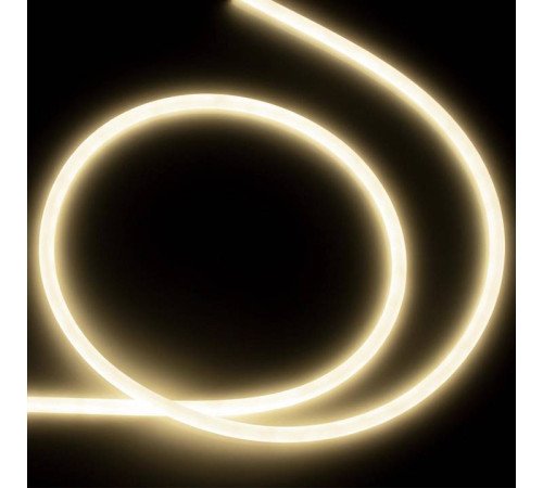 Подвесной светильник Loft it Lori 10230/3000