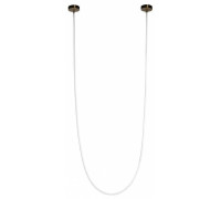 Подвесной светильник Loft it Lori 10230/5000