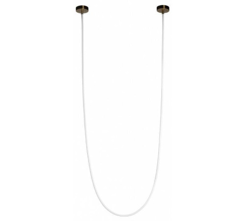 Подвесной светильник Loft it Lori 10230/5000