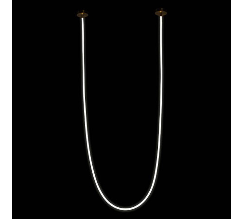 Подвесной светильник Loft it Lori 10230/5000