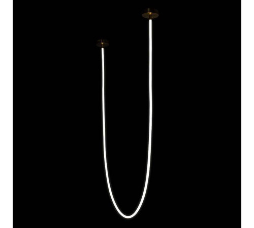 Подвесной светильник Loft it Lori 10230/5000