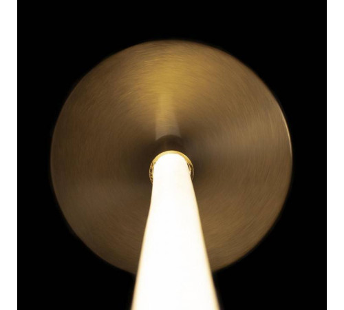 Подвесной светильник Loft it Lori 10230/5000