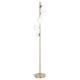 Торшер Loft it Tely 10236F