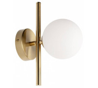 Бра Loft it Tely 10236/1W