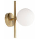 Бра Loft it Tely 10236/1W
