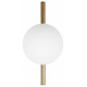 Бра Loft it Tely 10236/1W
