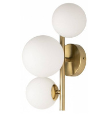 Бра Loft It Tely 10236/3W