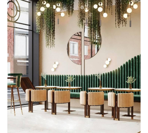 Бра Loft It Tely 10236/3W