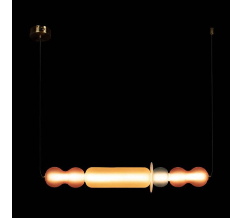 Подвесной светильник Loft It Lollipop 10239P/H