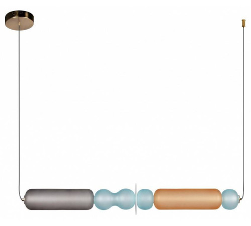 Подвесной светильник Loft it Lollipop 10239P/I