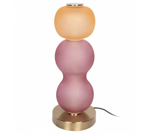 Настольная лампа Loft It Lollipop 10239T/A