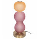 Настольная лампа Loft It Lollipop 10239T/A