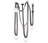 Подвесная люстра Loft it Picot 10240/5