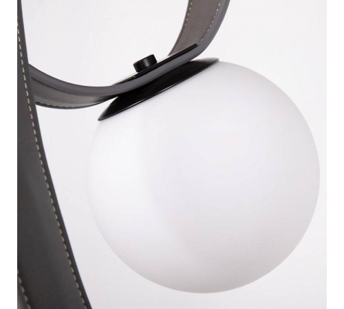 Подвесная люстра Loft it Picot 10240/5