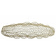 Подвесная люстра Loft it Cloud 10247/1500 Gold