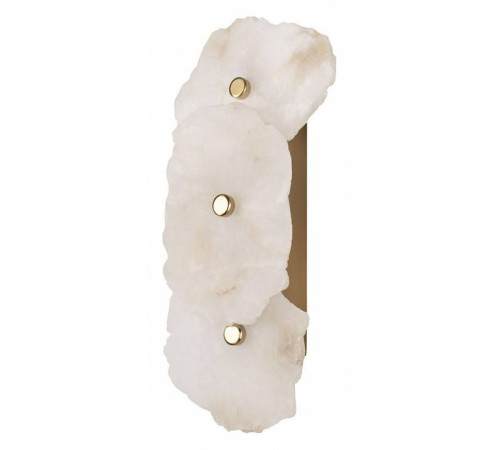 Накладной светильник Loft it Alicante 10248/3W