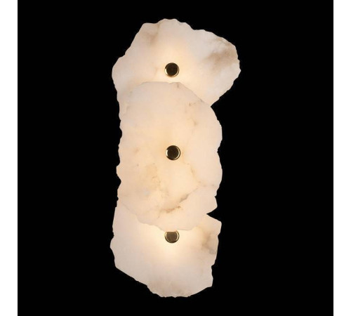 Накладной светильник Loft it Alicante 10248/3W