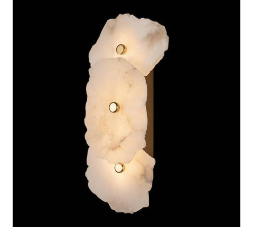 Накладной светильник Loft it Alicante 10248/3W